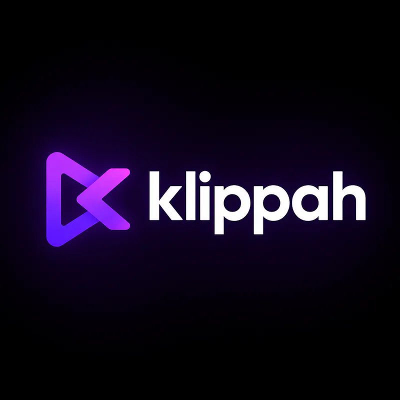 Klippah — Don't just clip. Automate it. screenshot 3