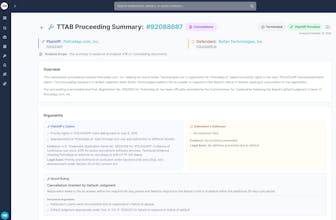 GleanMark gallery image