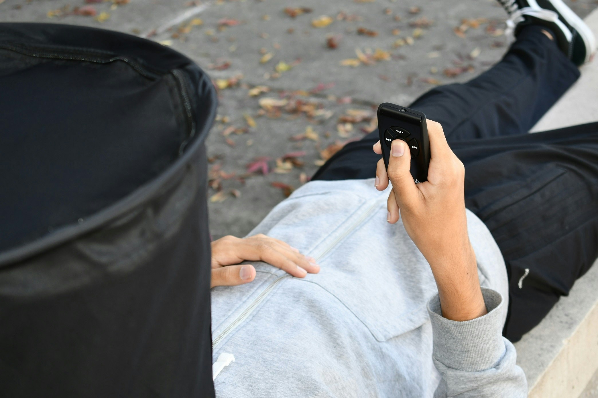 Poptheatr gallery image