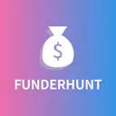 funderhunt