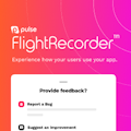 Pulse FlightRecorder