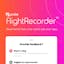 Pulse FlightRecorder