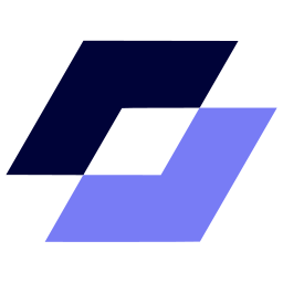 PriceIntelGuru