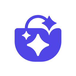 NeoPal logo