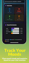 Moodie – Connect by Mood gallery image