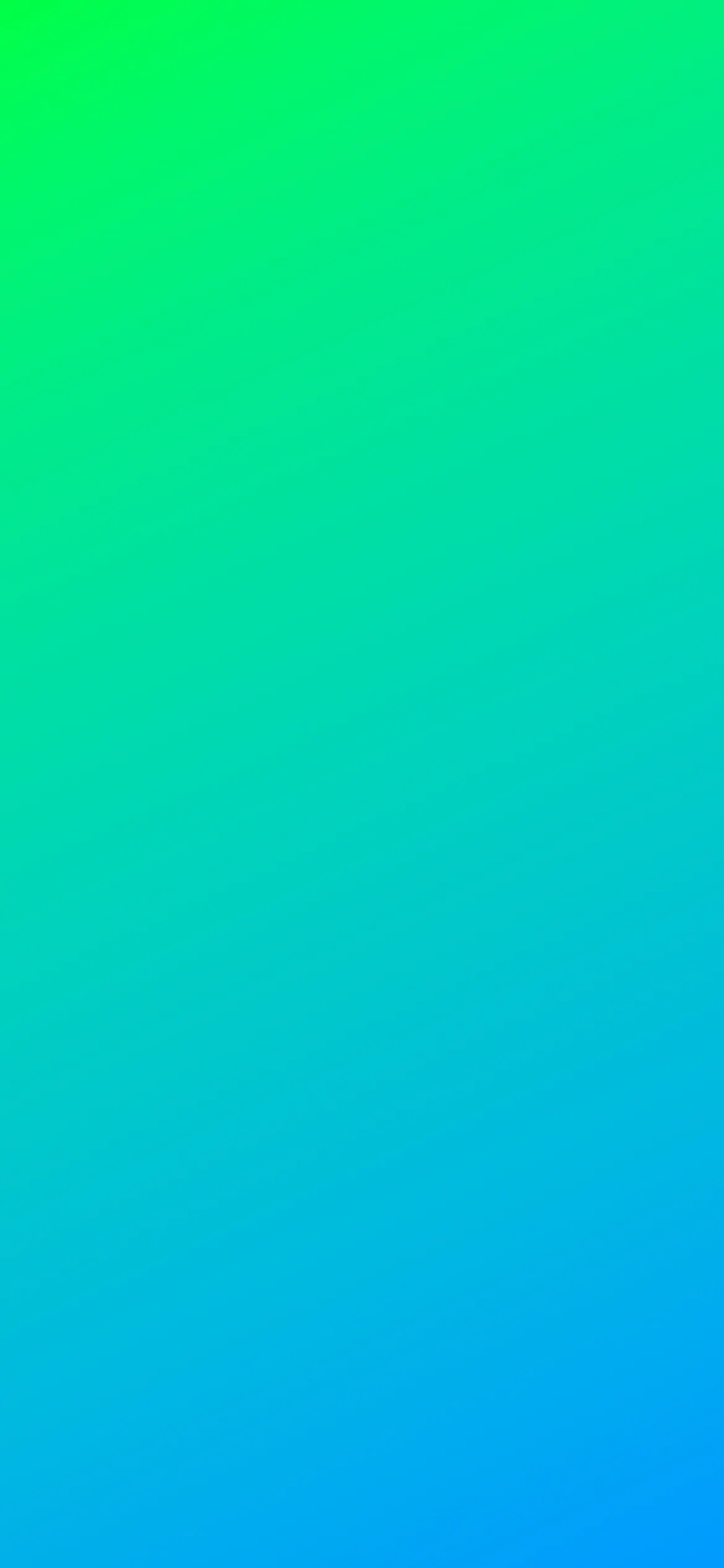 LIGHTCOLOR gallery image