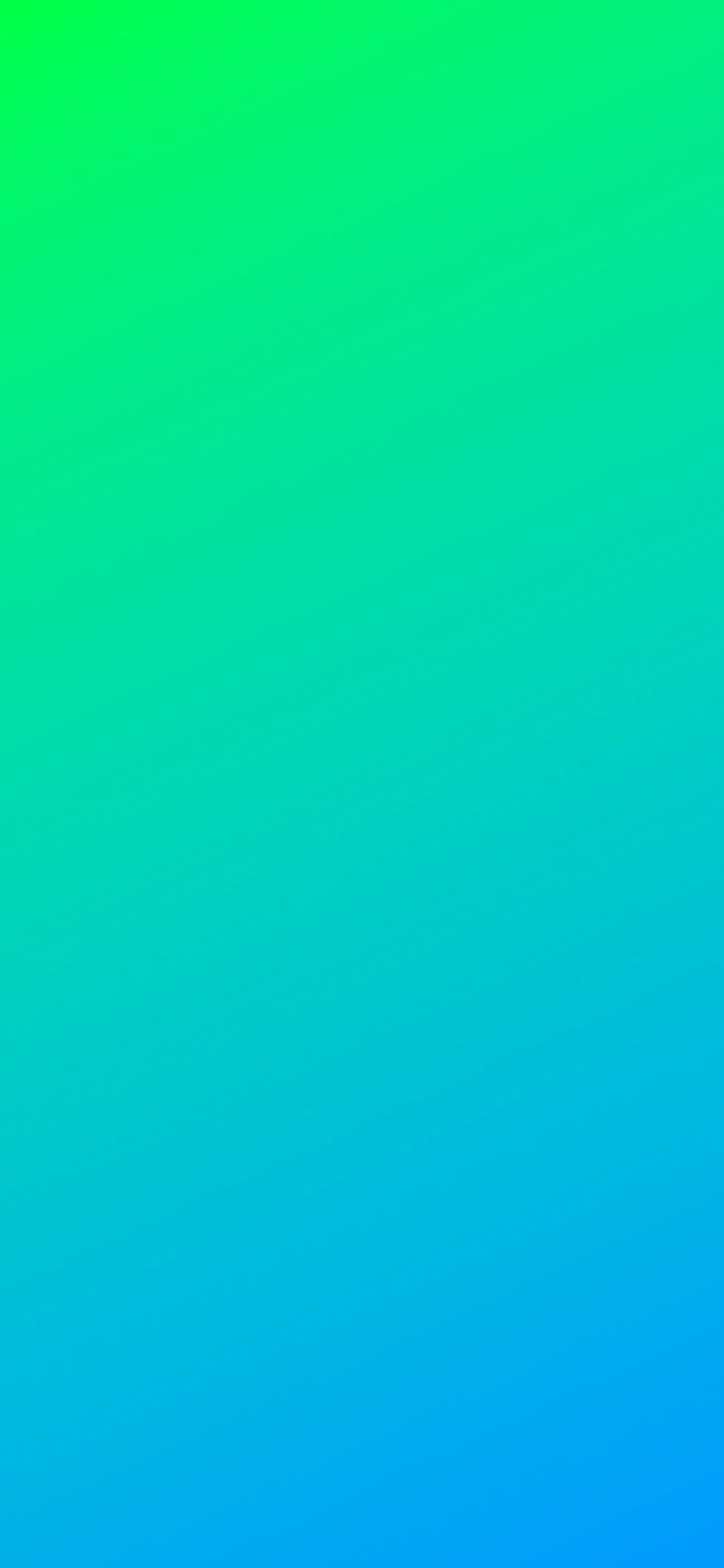 LIGHTCOLOR screenshot 2