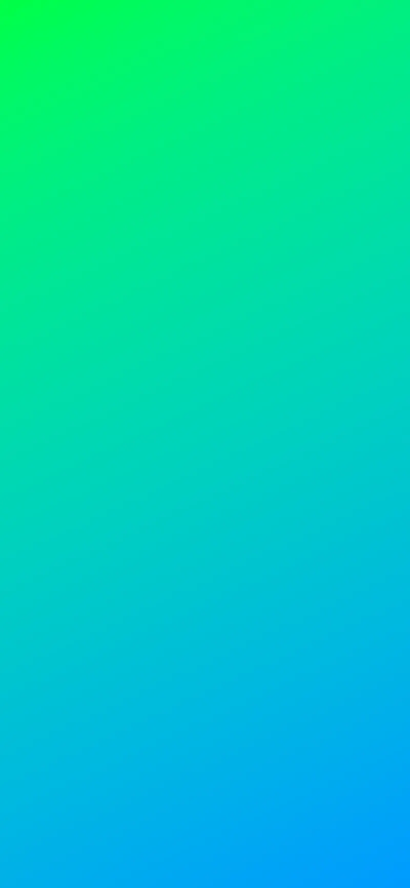 LIGHTCOLOR screenshot 2