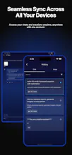 Omni AI gallery image