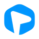 Pascal