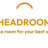 Headroom
