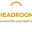 Headroom
