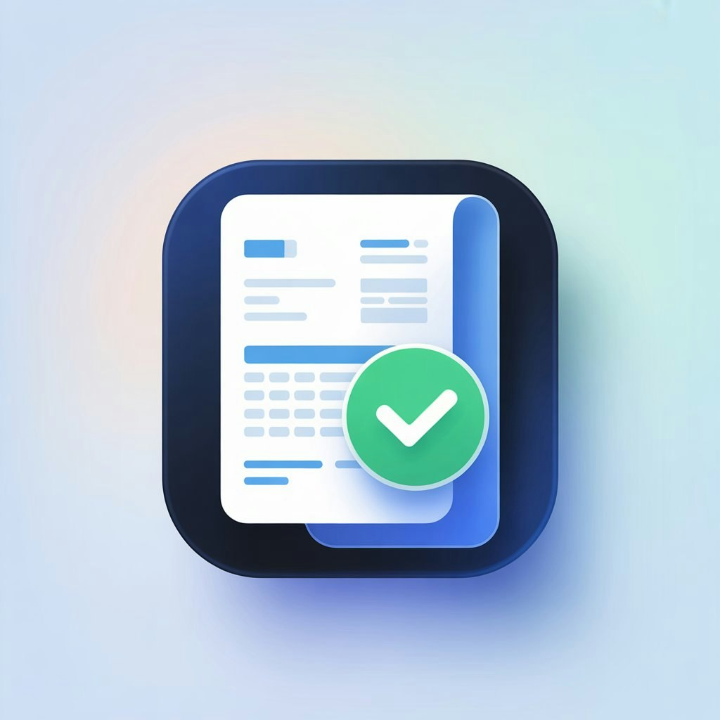 PDF Scanner: Image to PDF Scan