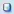 PDF Scanner: Image to PDF Scan