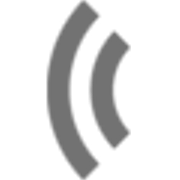 Signaux