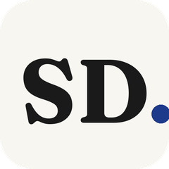 SalaryDuel · Game