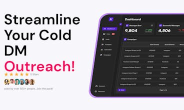 Agency Tool gallery image