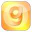Gnowtify