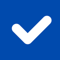 PHPCodeChecker logo