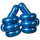 TwoThumbs