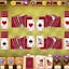 Tasty Solitaire Classic
