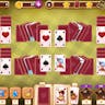 Tasty Solitaire Classic