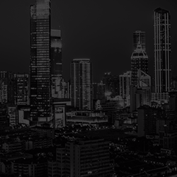 SaaS Friday logo
