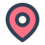 OurMap