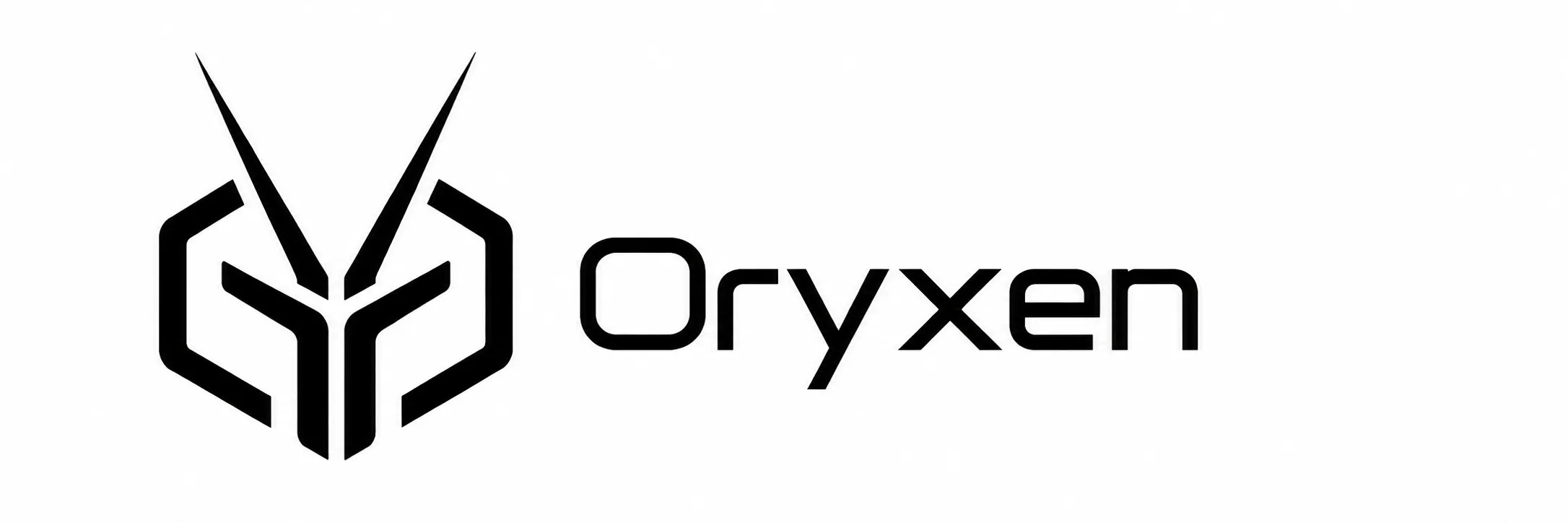 Oryxen