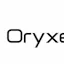 Oryxen