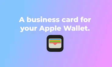Social Card gallery image