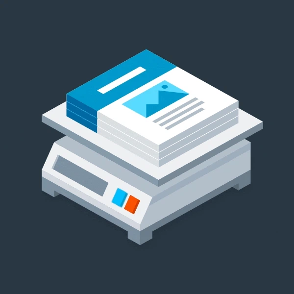 Page Weight 2.0 Image