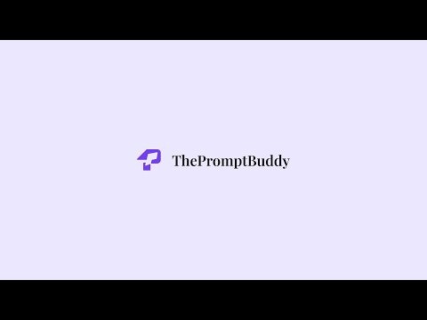 ThePromptBuddy gallery image