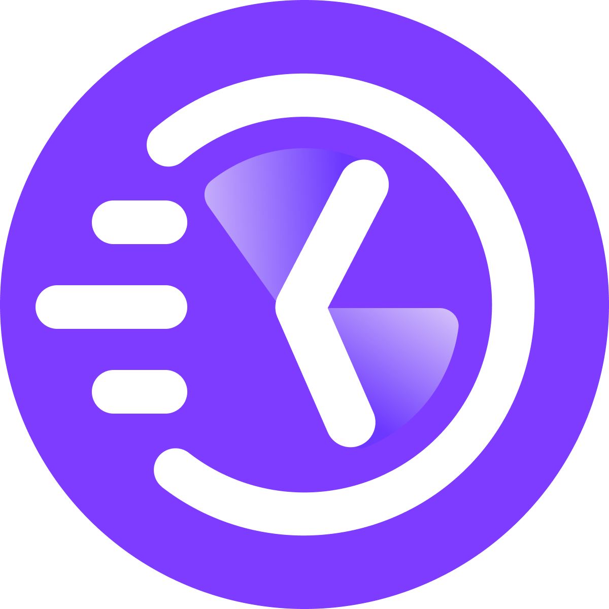 Mídia 2 de Relatório de tempo de fluxo para problemas de jira - Acompanhe o tempo no status de cada edição da JIRA, instantaneamente
