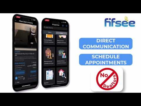 Fifsee gallery image