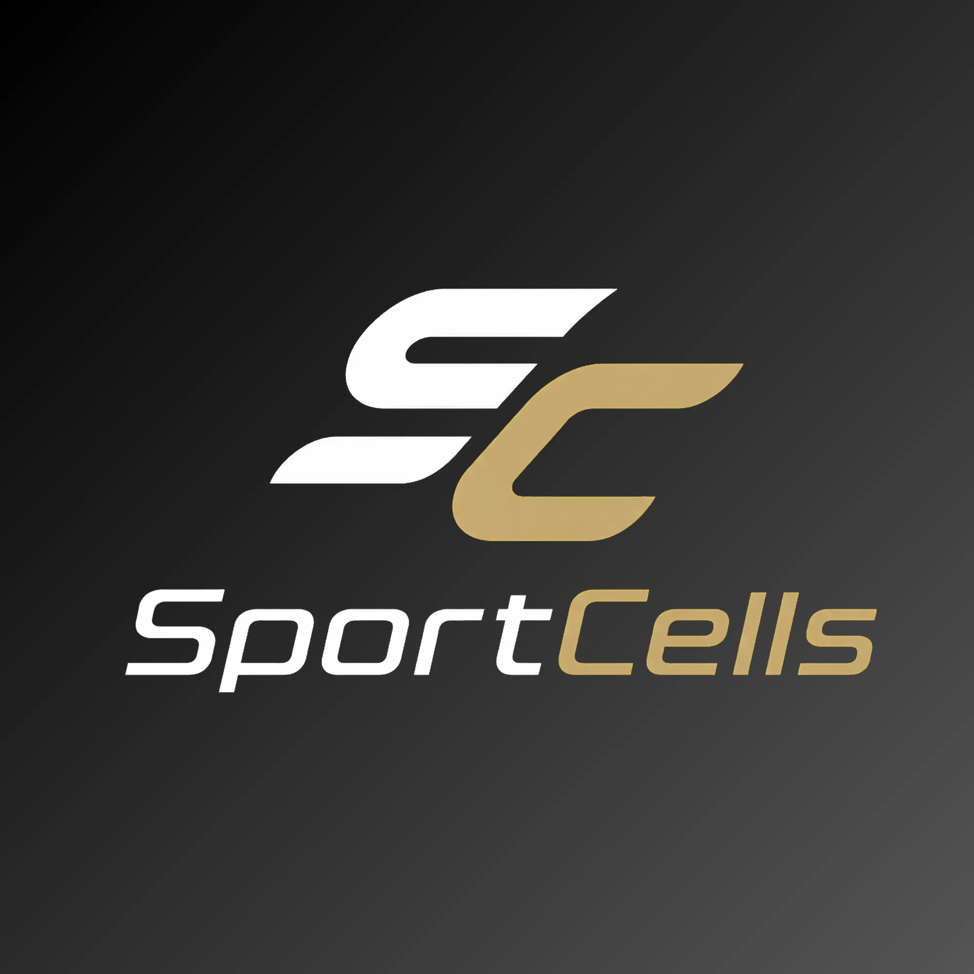 Sportcells