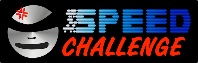 Speed Challenge for iOS gallery image