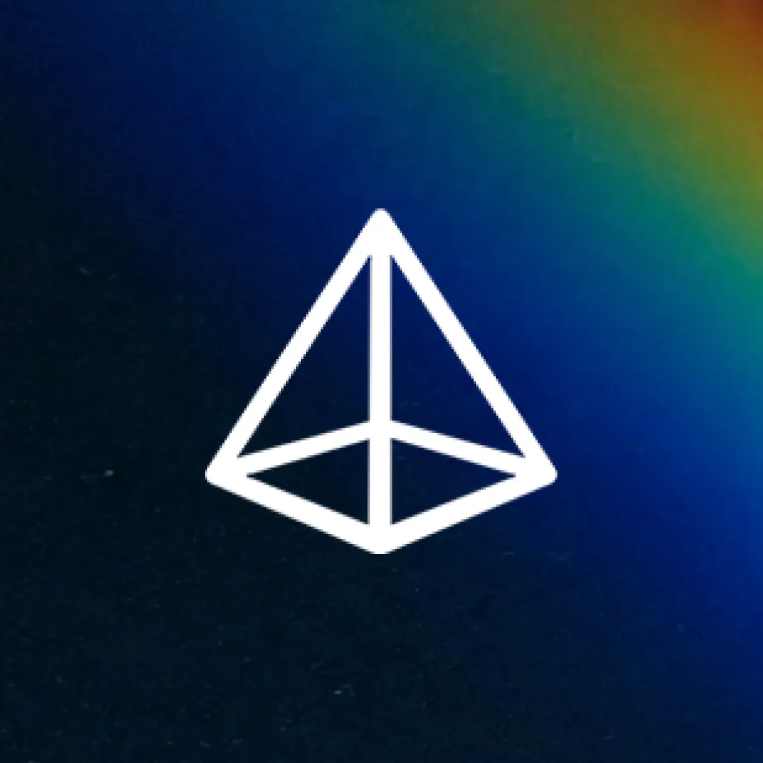Prism