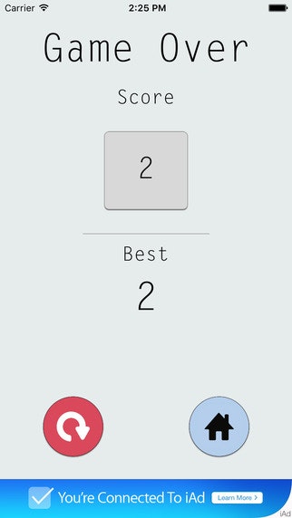 NotBillClinton gallery image