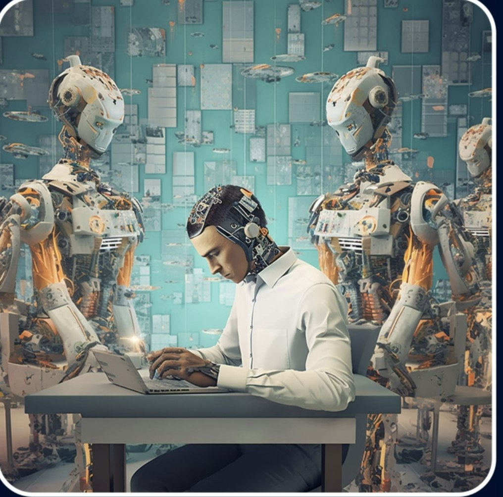 AI Prompt Ace Personal