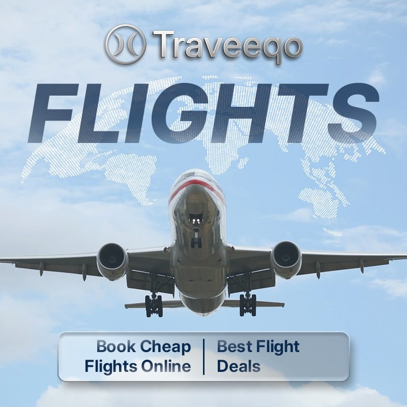 Traveeqo gallery image