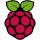 Raspberry Pi