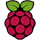Raspberry Pi