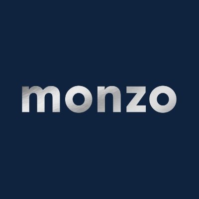 Comprar conta monzo totalmente verificada