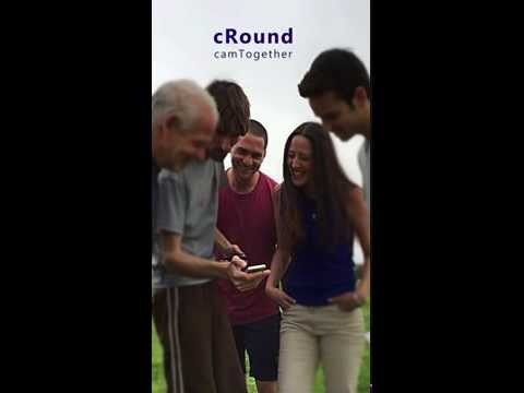 cRound gallery image