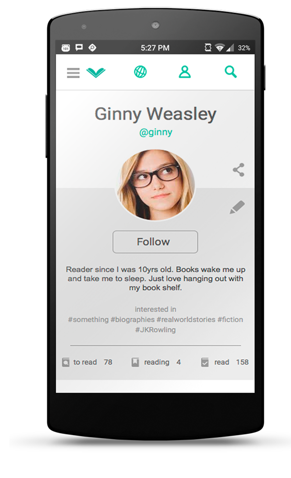 Vivilio gallery image