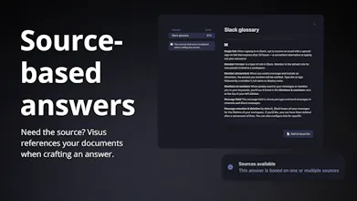 Visus.ai gallery image