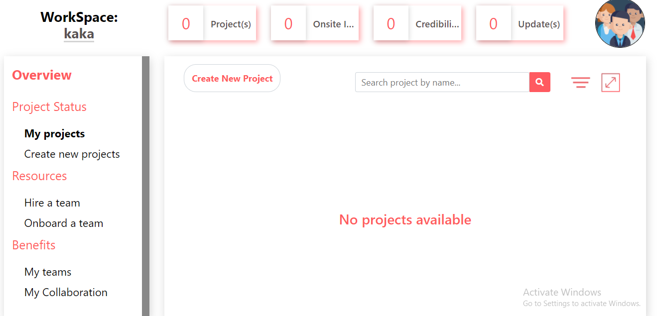 KreativBricks gallery image