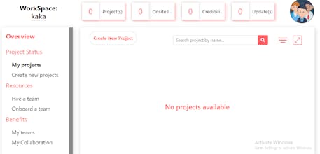 KreativBricks gallery image