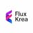 Flux Krea